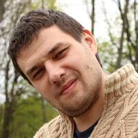 Отзыв от Кирилл - Visa DTV