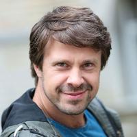 Отзыв от Николай - виза ДТВ